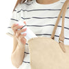 ミニボトル190ml.|s6